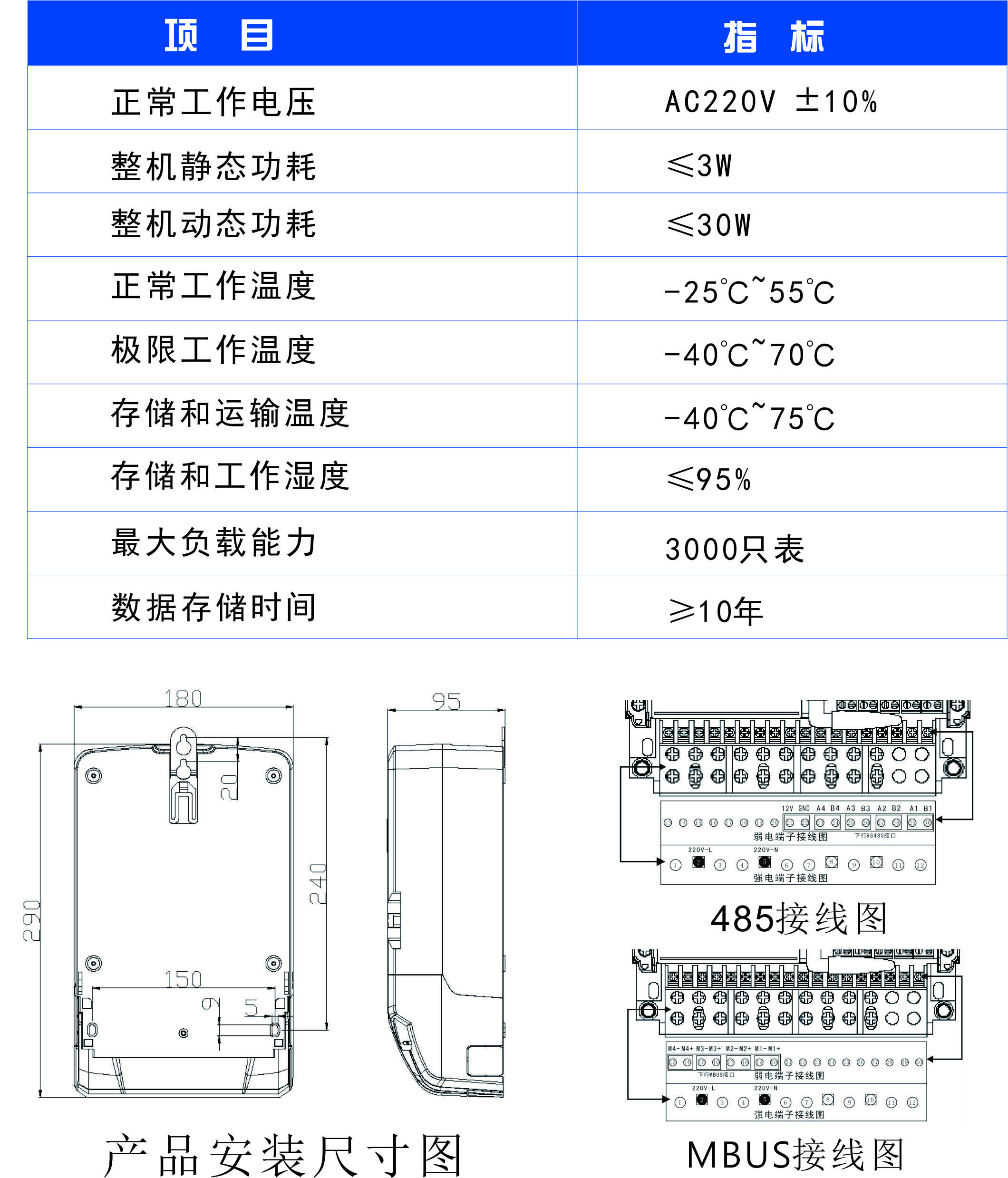 懷化建南電子科技有限公司,智能水表,智慧水務,無線水表,遠傳水表